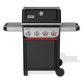 Weber Spirit E-425 Gas Barbecue