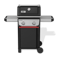Weber Spirit Classic E-210 Gas Barbecue